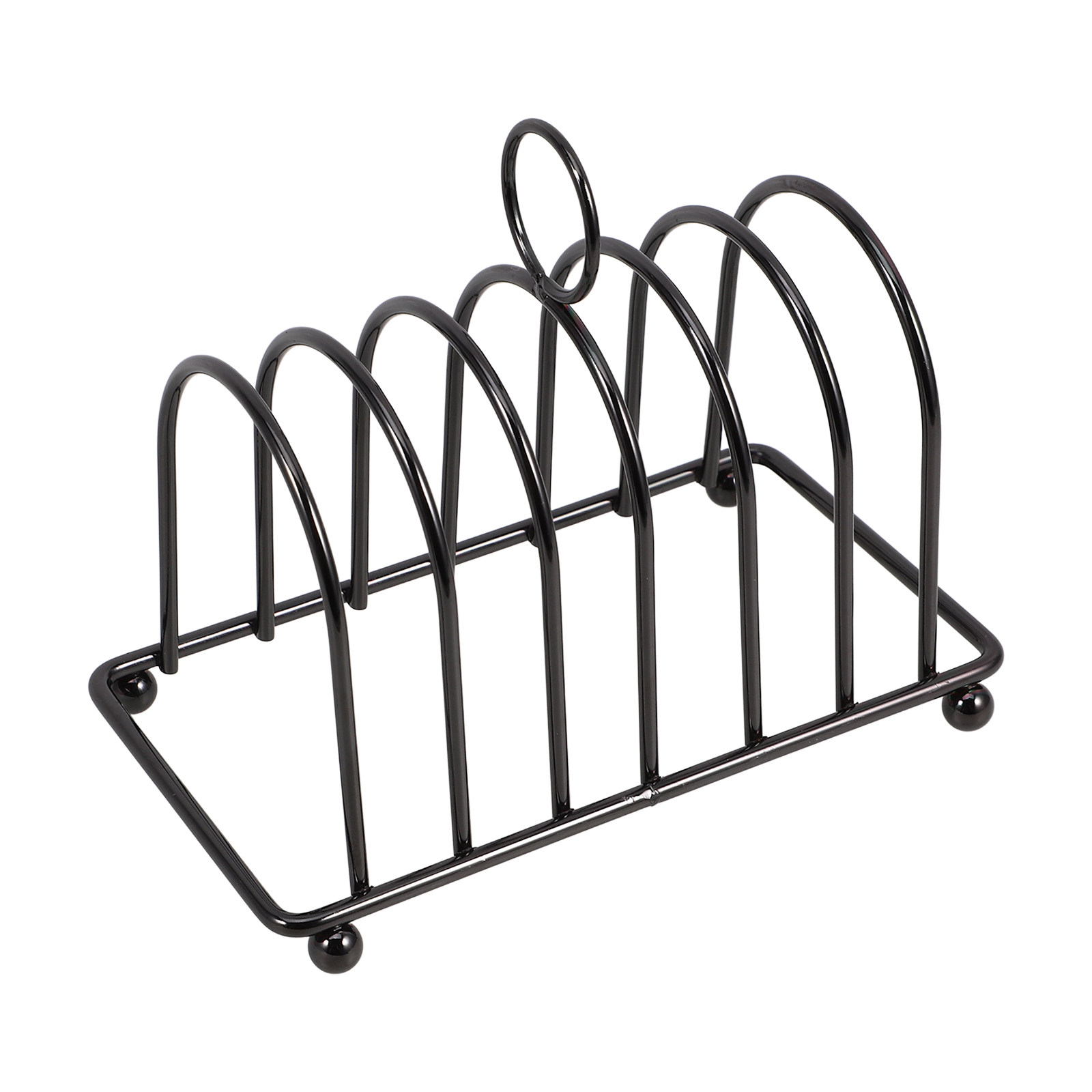 Portapane Multifunzionale in A - Kitchen Baking Rack recensione e prezzo