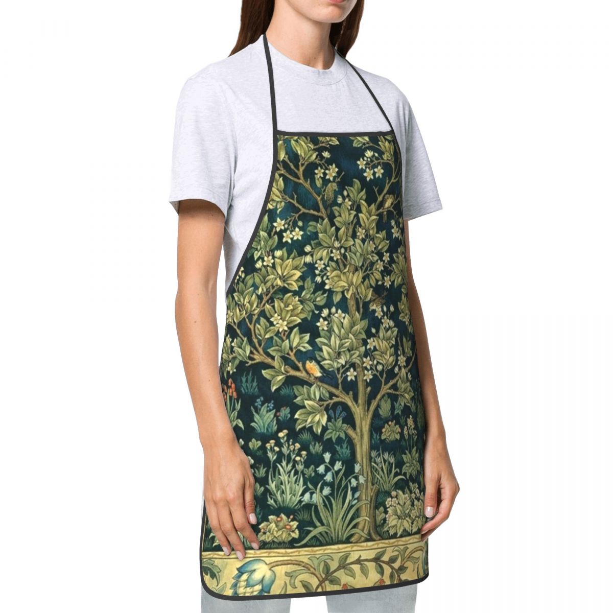 Albero della vita di William M - Kitchen And Baking Life recensione e prezzo