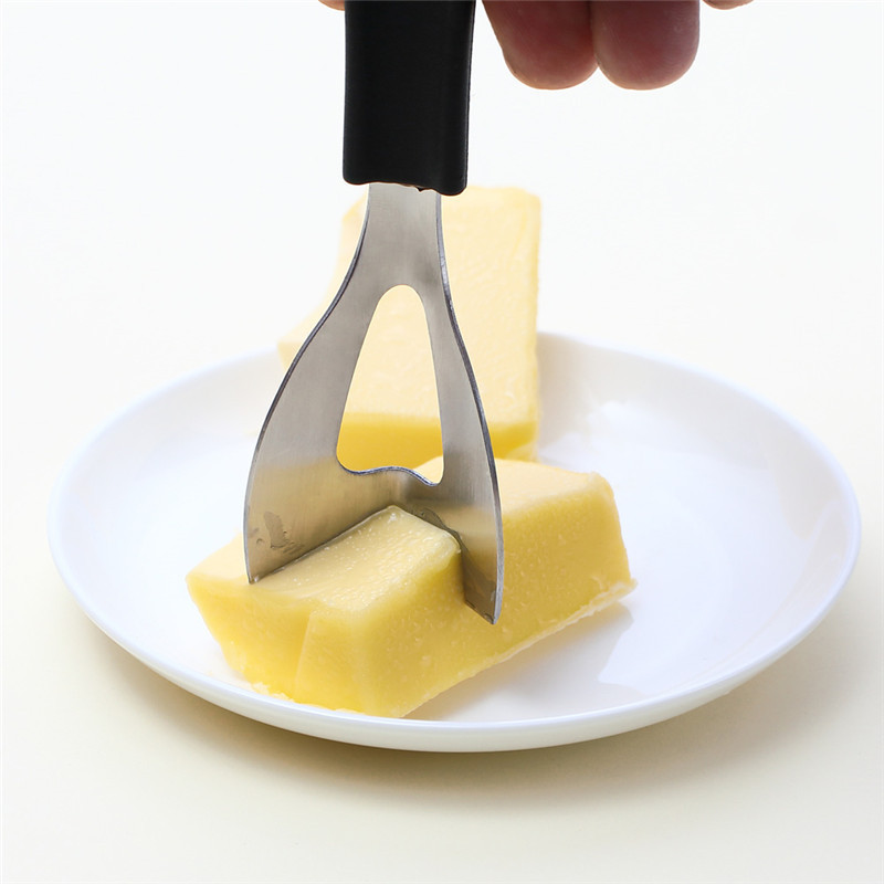 Affettatrice per formaggio in  - Kitchen Baking Corner recensione e prezzo