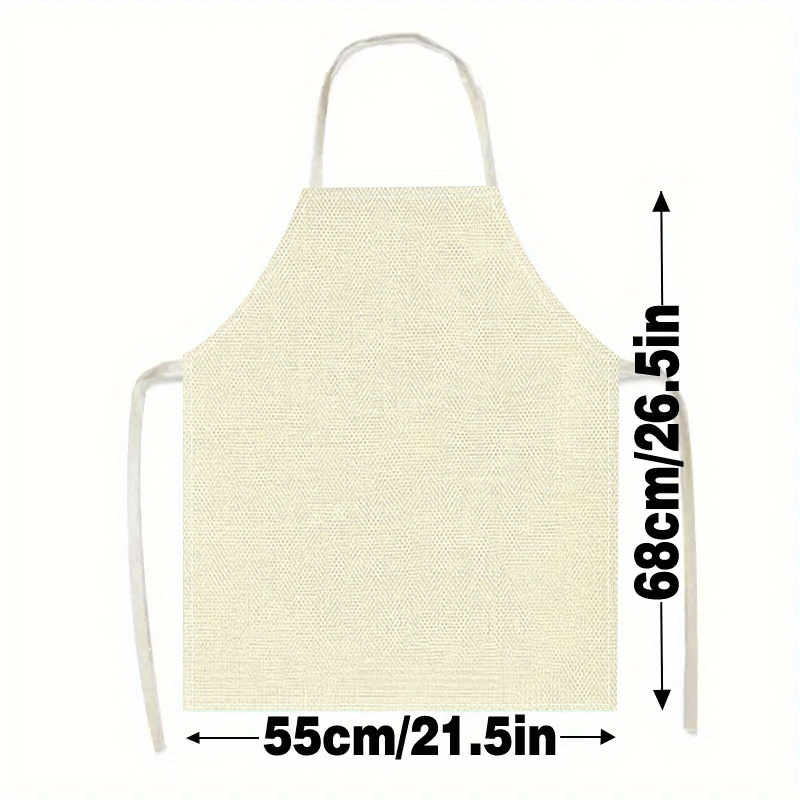 Grembiule in Rete per Amanti d - Kitchen Baking recensione e prezzo