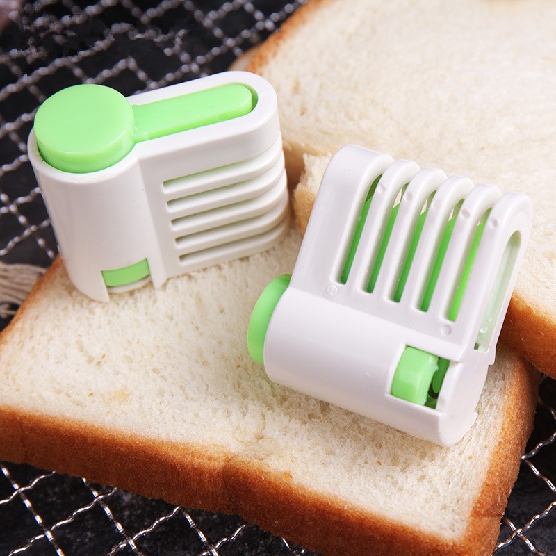 Tagliapasta per Torte, Divisor - Kitchen Baking Gadgets recensione e prezzo