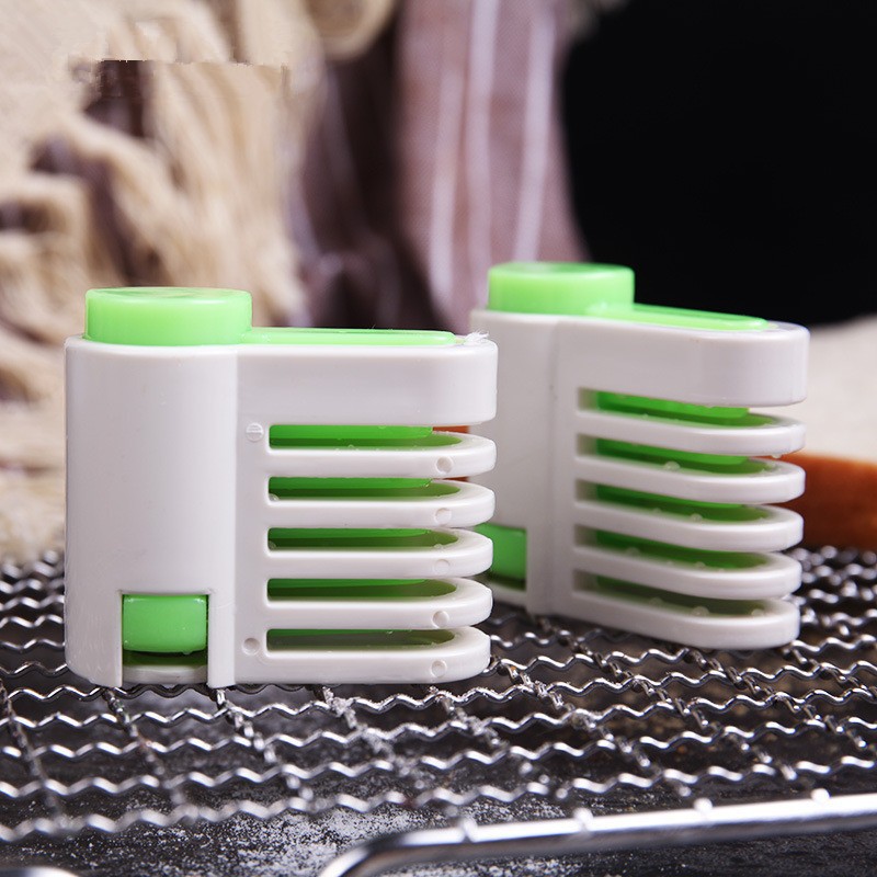 Tagliapasta per Torte, Divisor - Kitchen Baking Gadgets recensione e prezzo