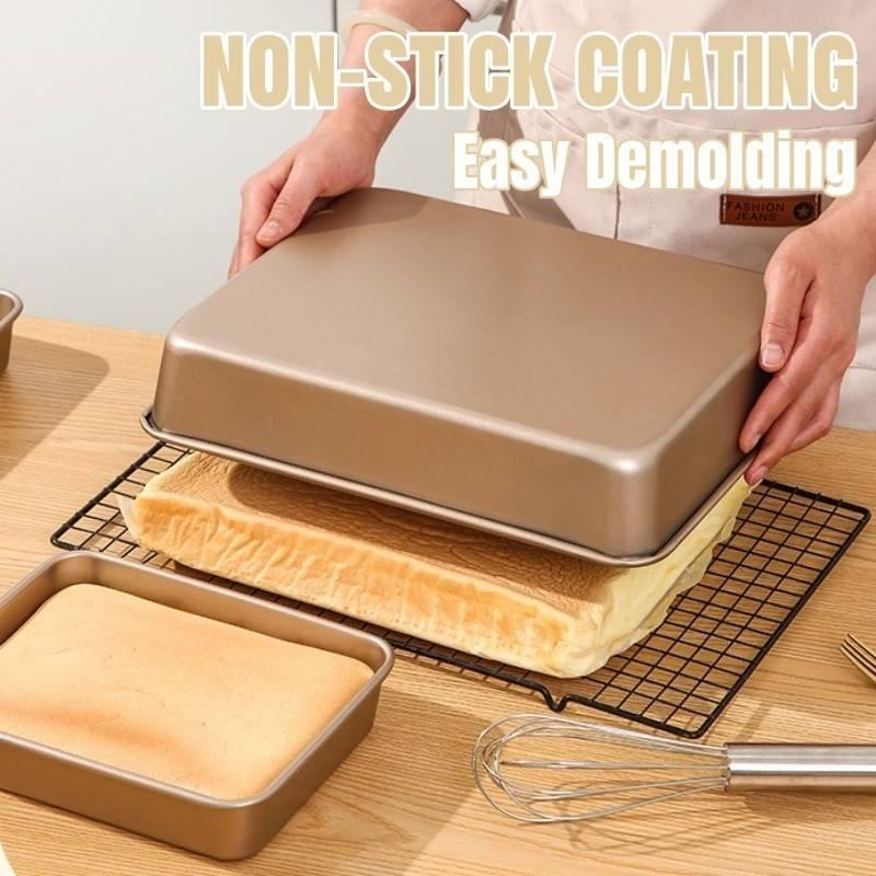 Teglia da Forno Antiaderente Q - Kitchen Baking Pans For Sale recensione e prezzo