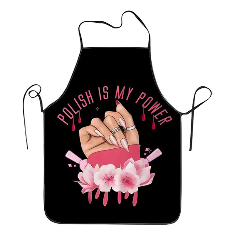 1 pz nail art stampa bellezza  - Kitchen Baking recensione e prezzo