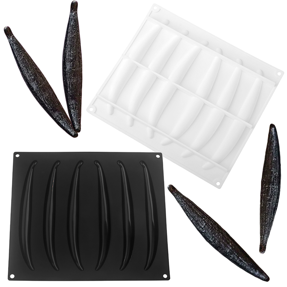 Stampo in Silicone per Cioccol - Kitchen Baking Gadgets recensione e prezzo