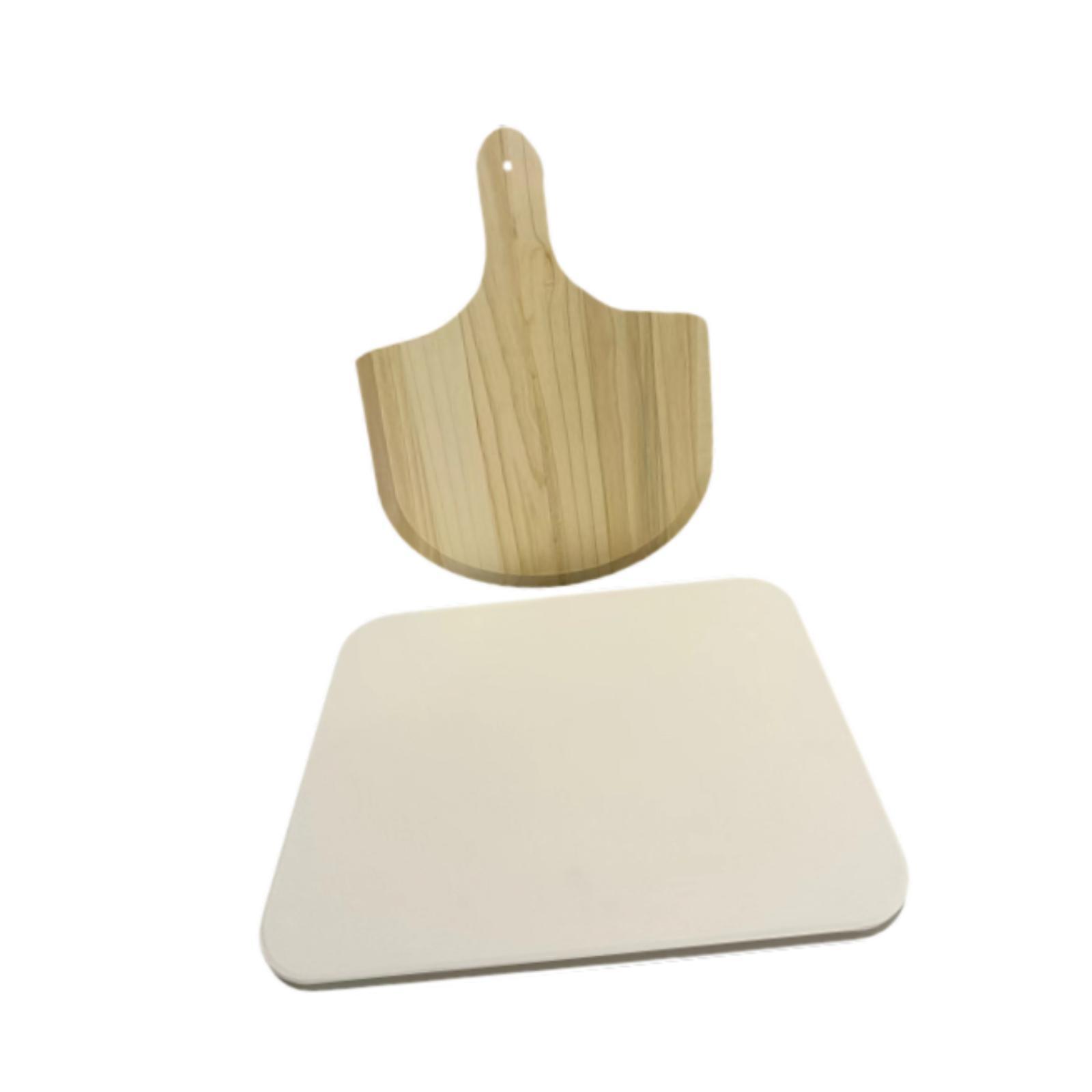 Set per Forno Pizza con Piastr - Baking Kitchen At Home recensione e prezzo