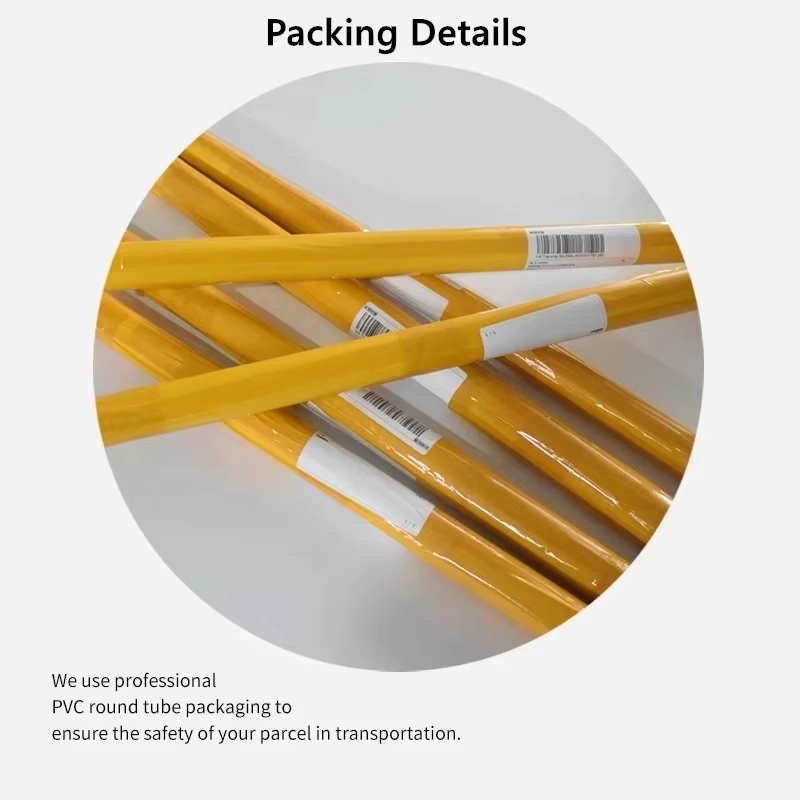 1 pezzo Poster Burro Minimalis - Kitchen Baking Decor recensione e prezzo