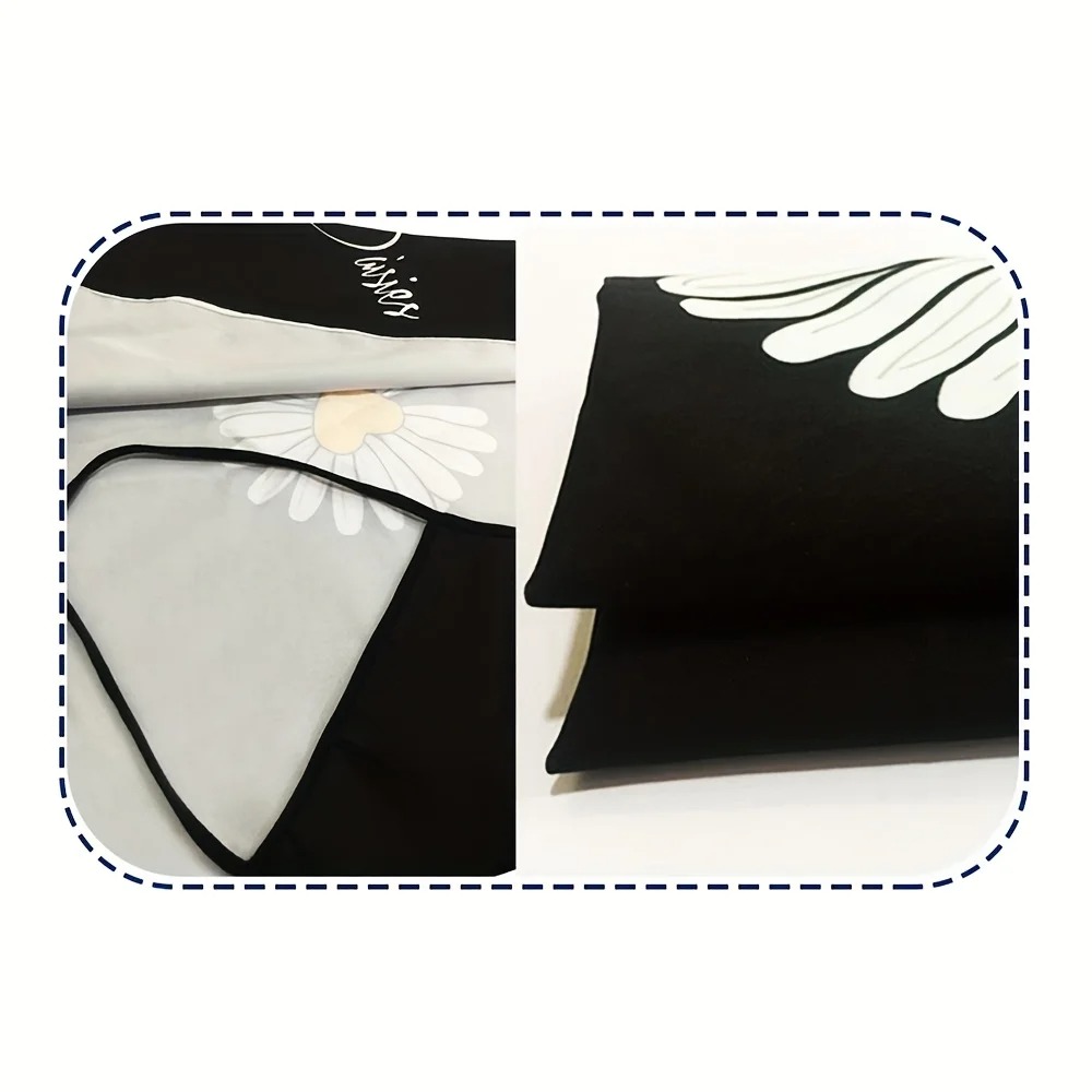 1 pezzo Grembiule Creativo Sta - Kitchen Baking Background recensione e prezzo