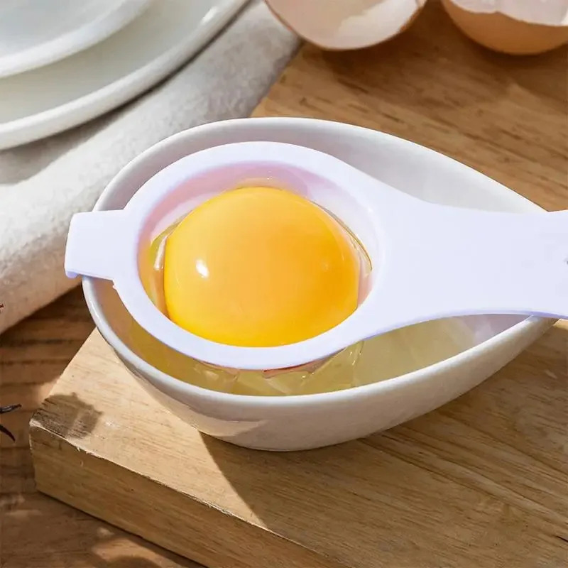 Separatori per uova (1/2/3 pez - Kitchen Baking Gadgets recensione e prezzo